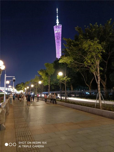 与上海高级品茶社邀您一起品味纯正好茶 与上海高级品茶社邀您一起品味纯正好茶